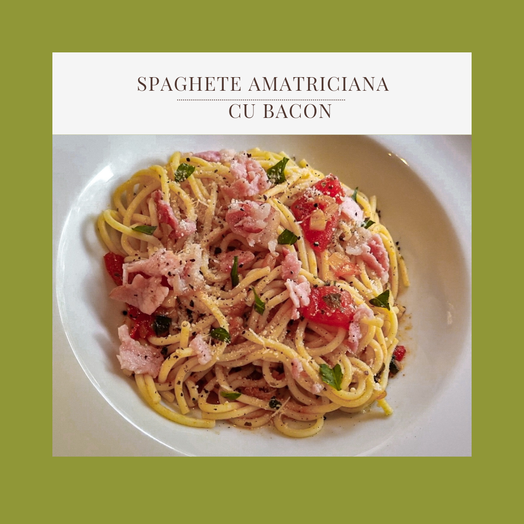 spaghete-amatriciana-cu-bacon