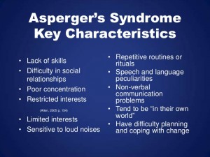 simptome-sindrom-asperger