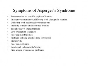 sindromul-asperger