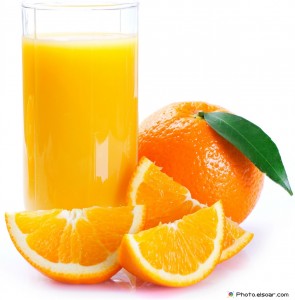 portocalele-in-timpul-alaptarii