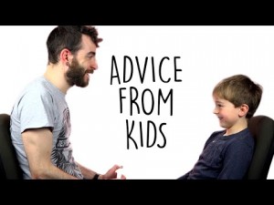 sfaturi-de-la-copii-pentru-parinti