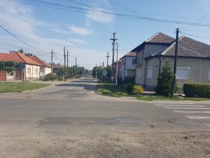 din-Timisoara-la-sat-cu-autobusul