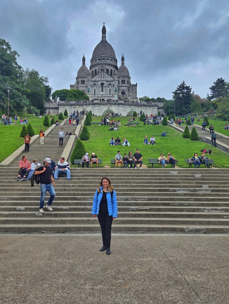 pareri vacanta paris cu copii