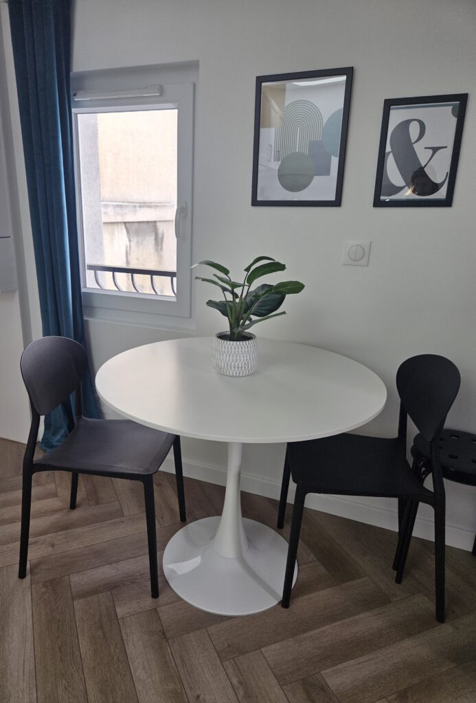 vacanta in familie la paris