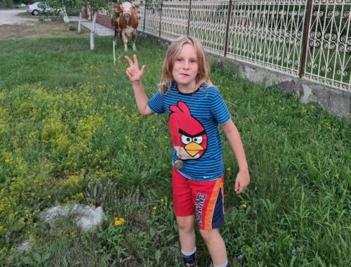 vara in Romania