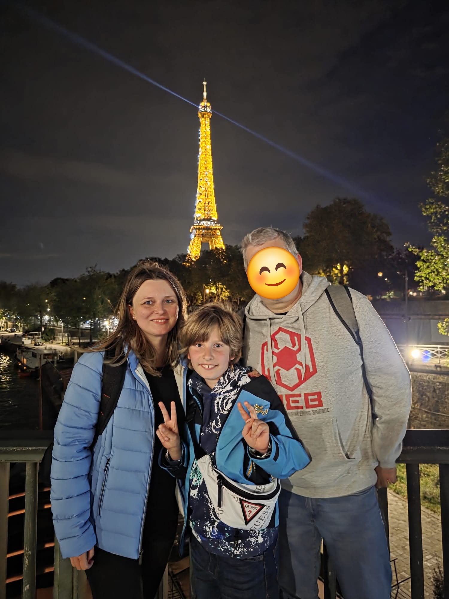 vacanta-in-familie-la-Paris