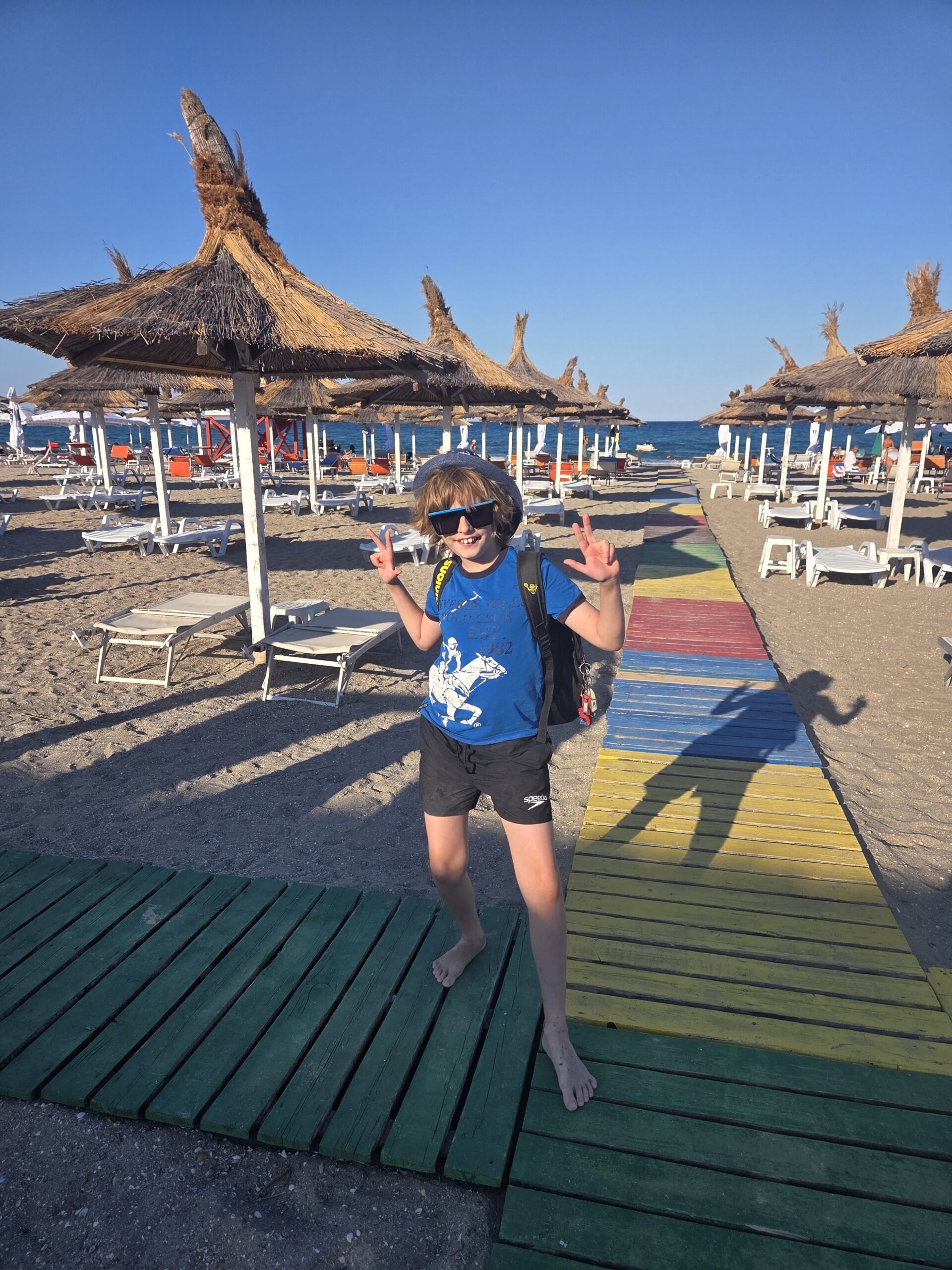 alexandra's family blog