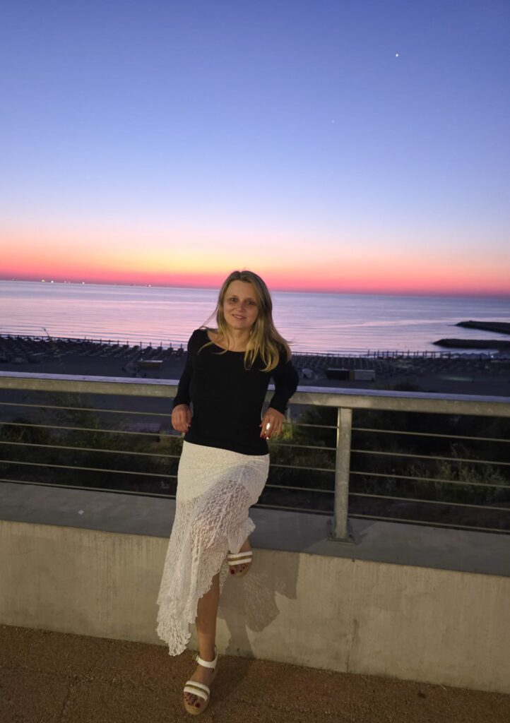 vacanta de vara eforie sud