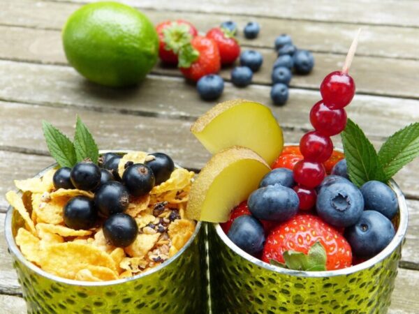 Top 10 Alimente Pentru Imunitate