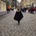 merita sa vizitezi edinburgh capitala scotiei - @alexandrainengland pentru aventurileluibebe.ro